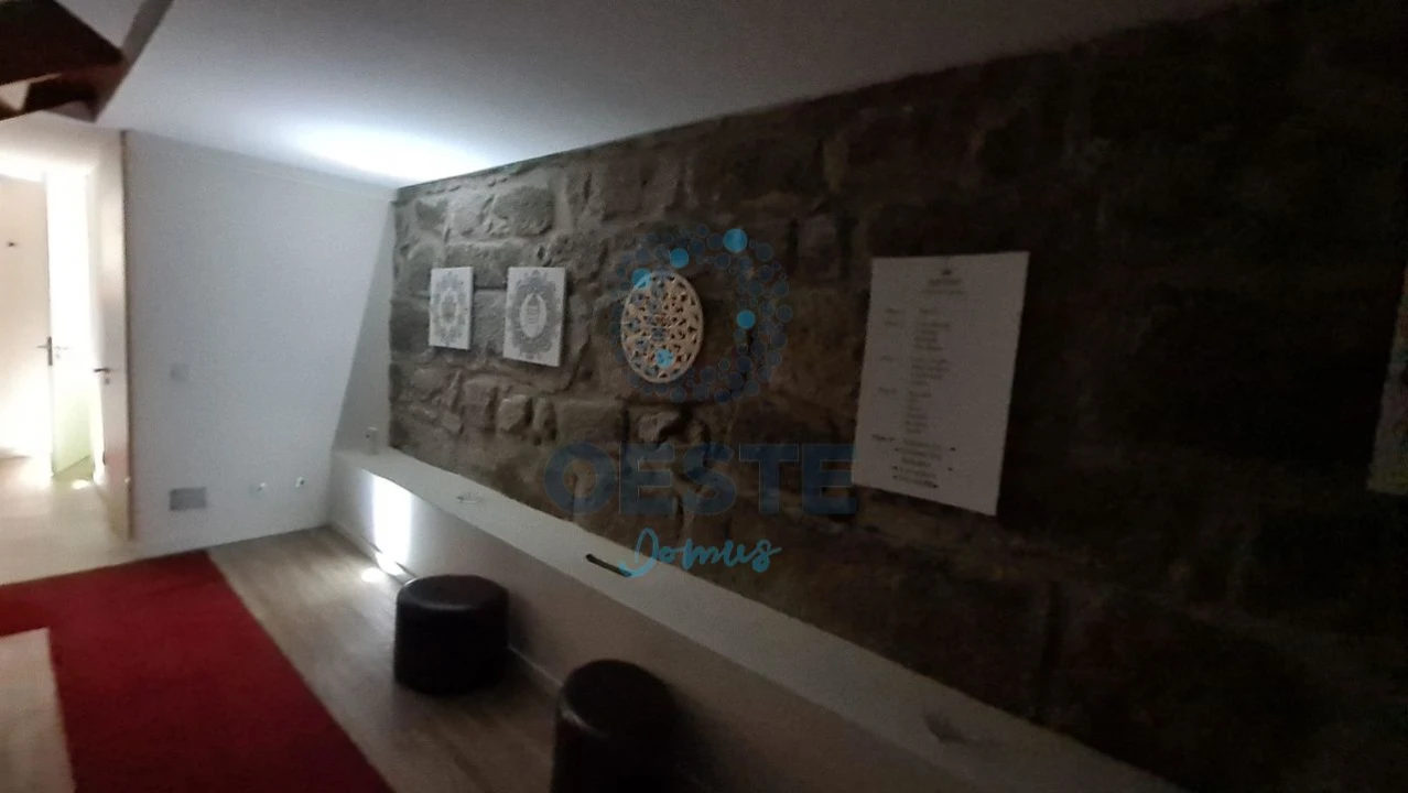 Loja para Venda em Bonfim Foto 17