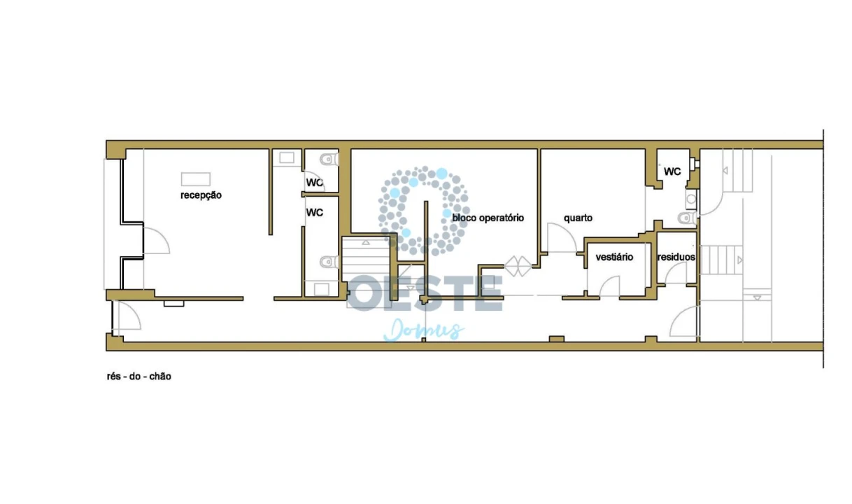 Loja para Venda em Bonfim Foto 35