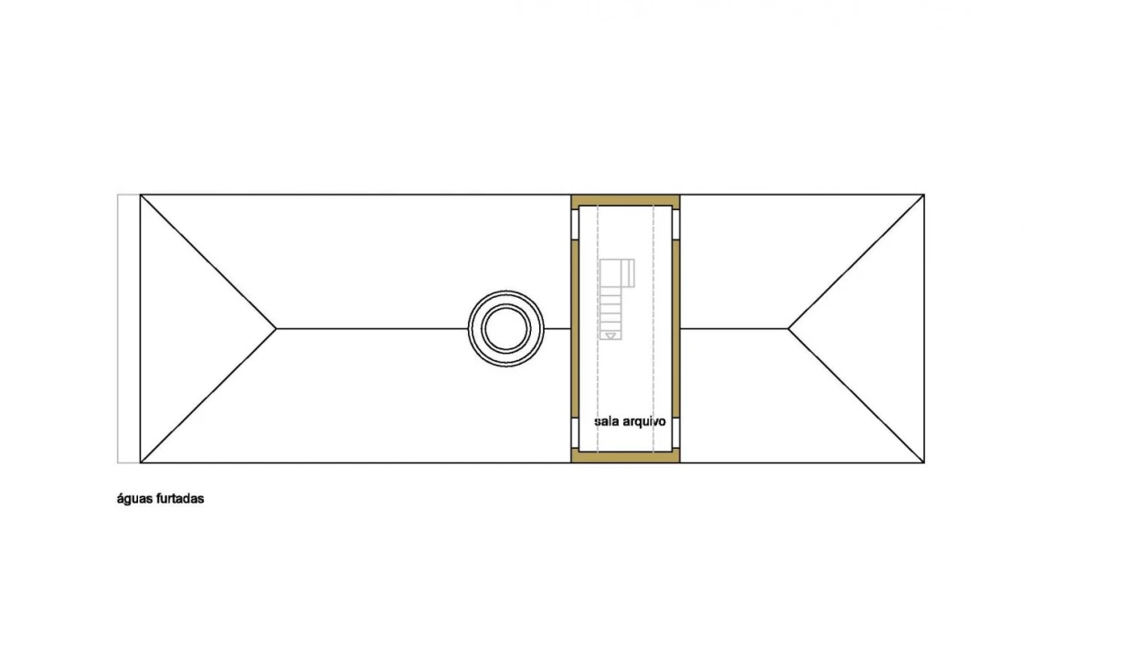 Loja para Venda em Bonfim Foto 41