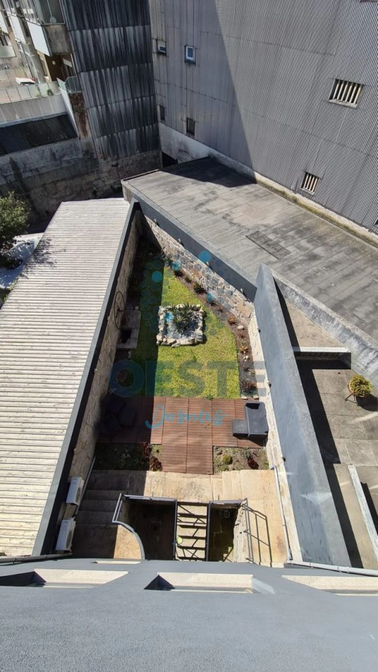 Loja para Venda em Bonfim Foto 33