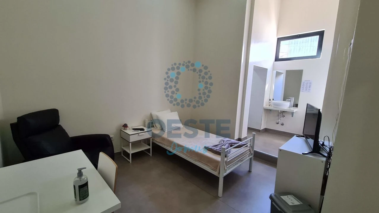 Loja para Venda em Bonfim Foto 25