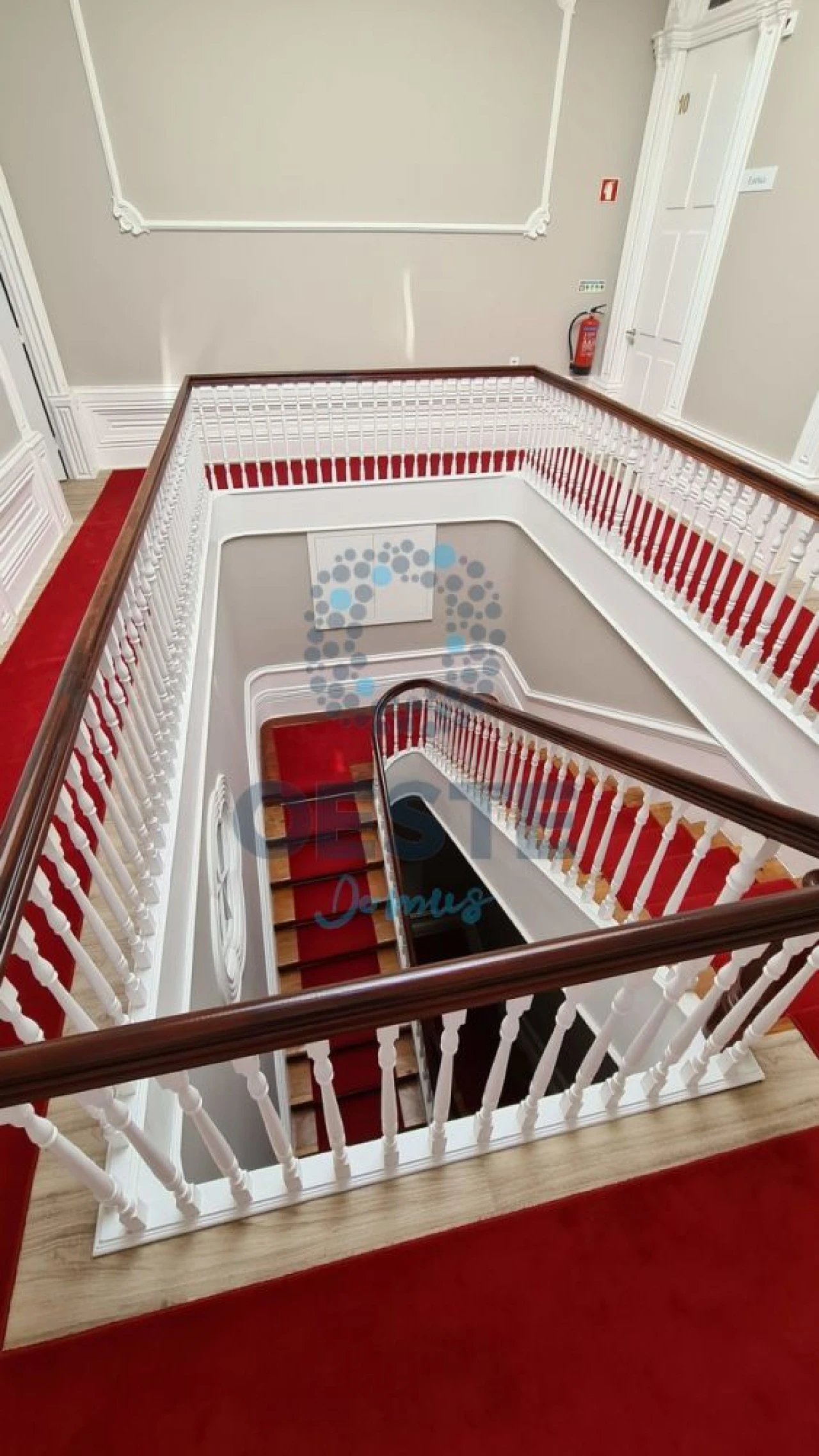 Loja para Venda em Bonfim Foto 3