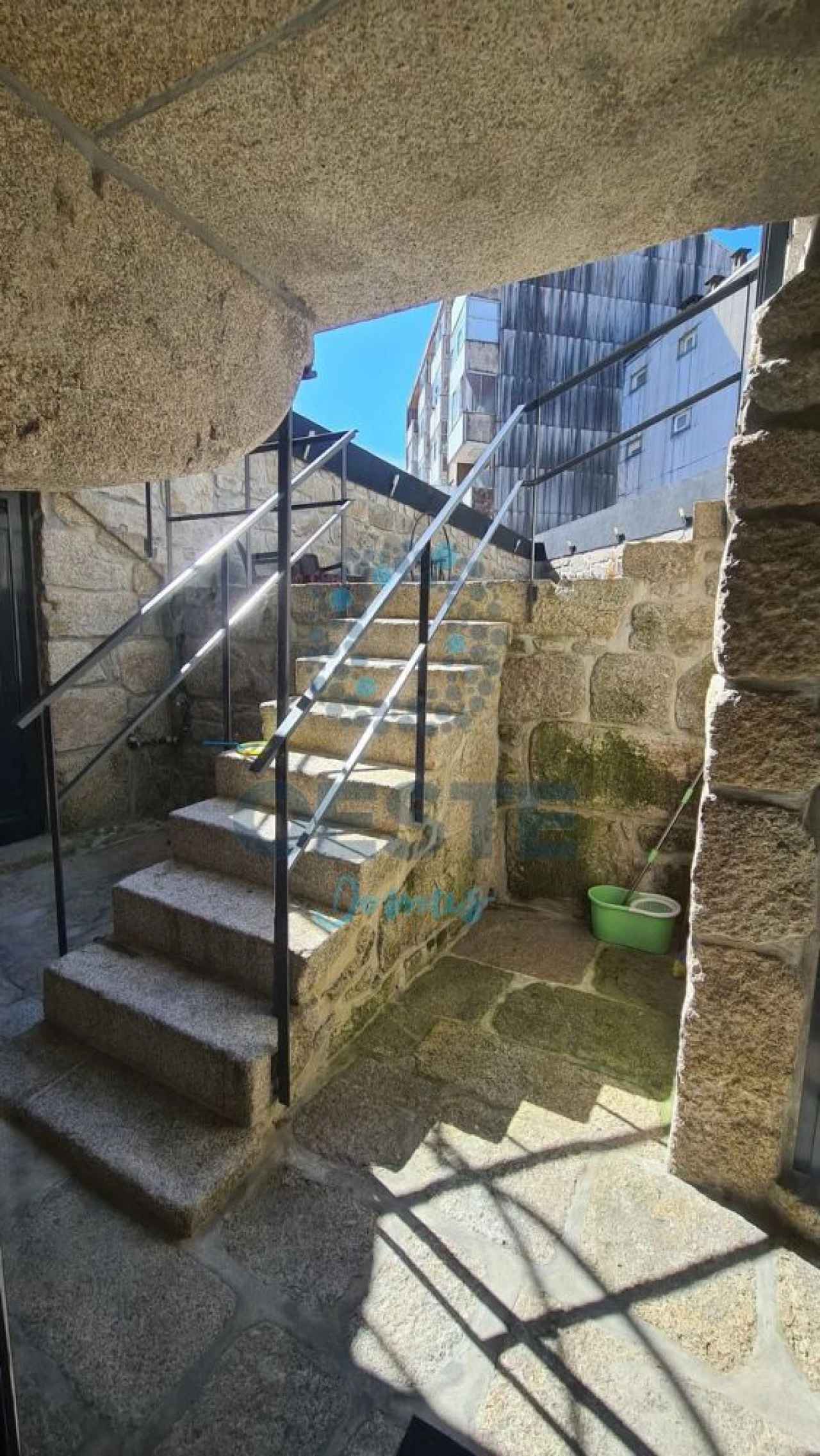 Loja para Venda em Bonfim Foto 21