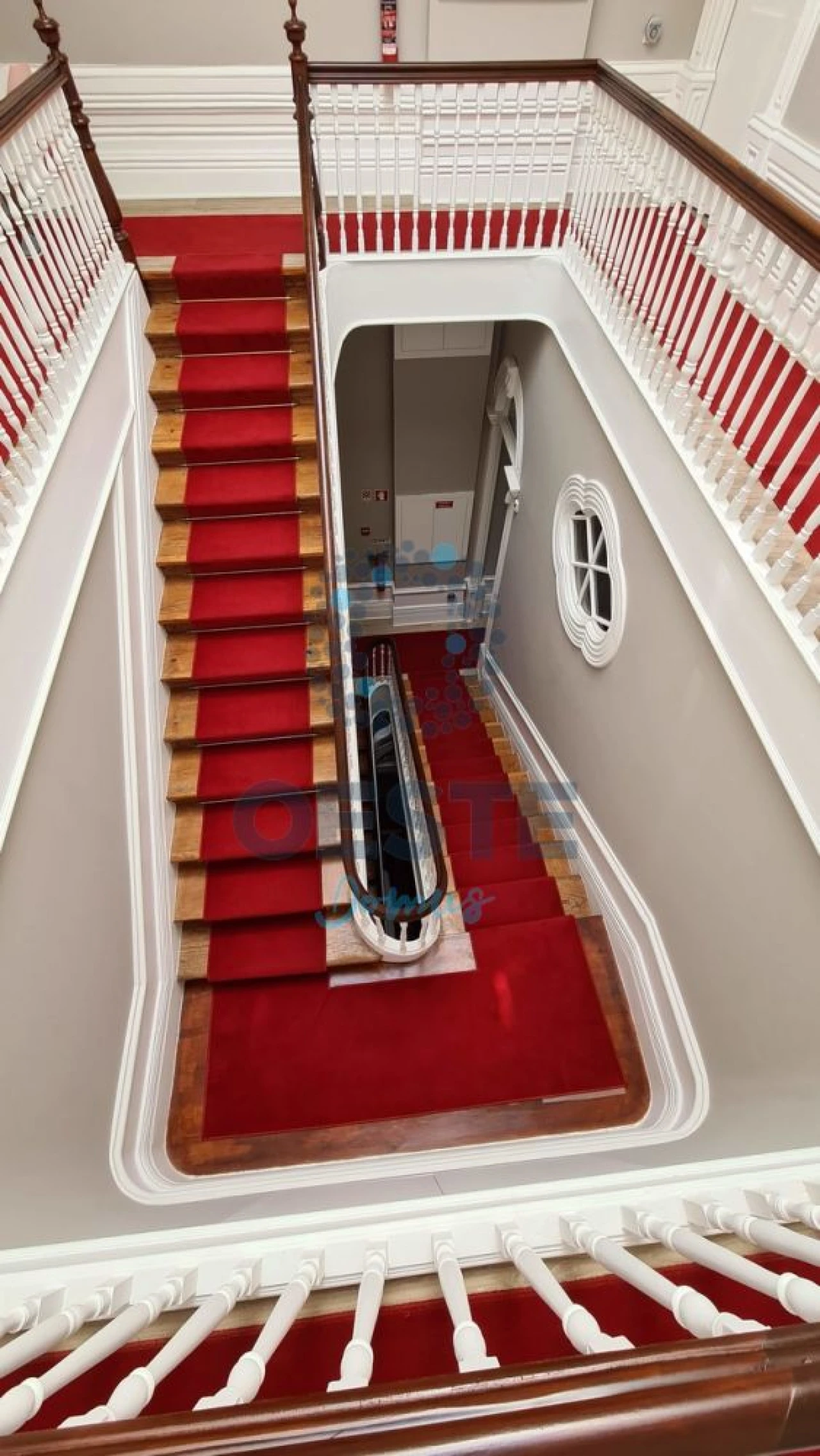 Loja para Venda em Bonfim Foto 13