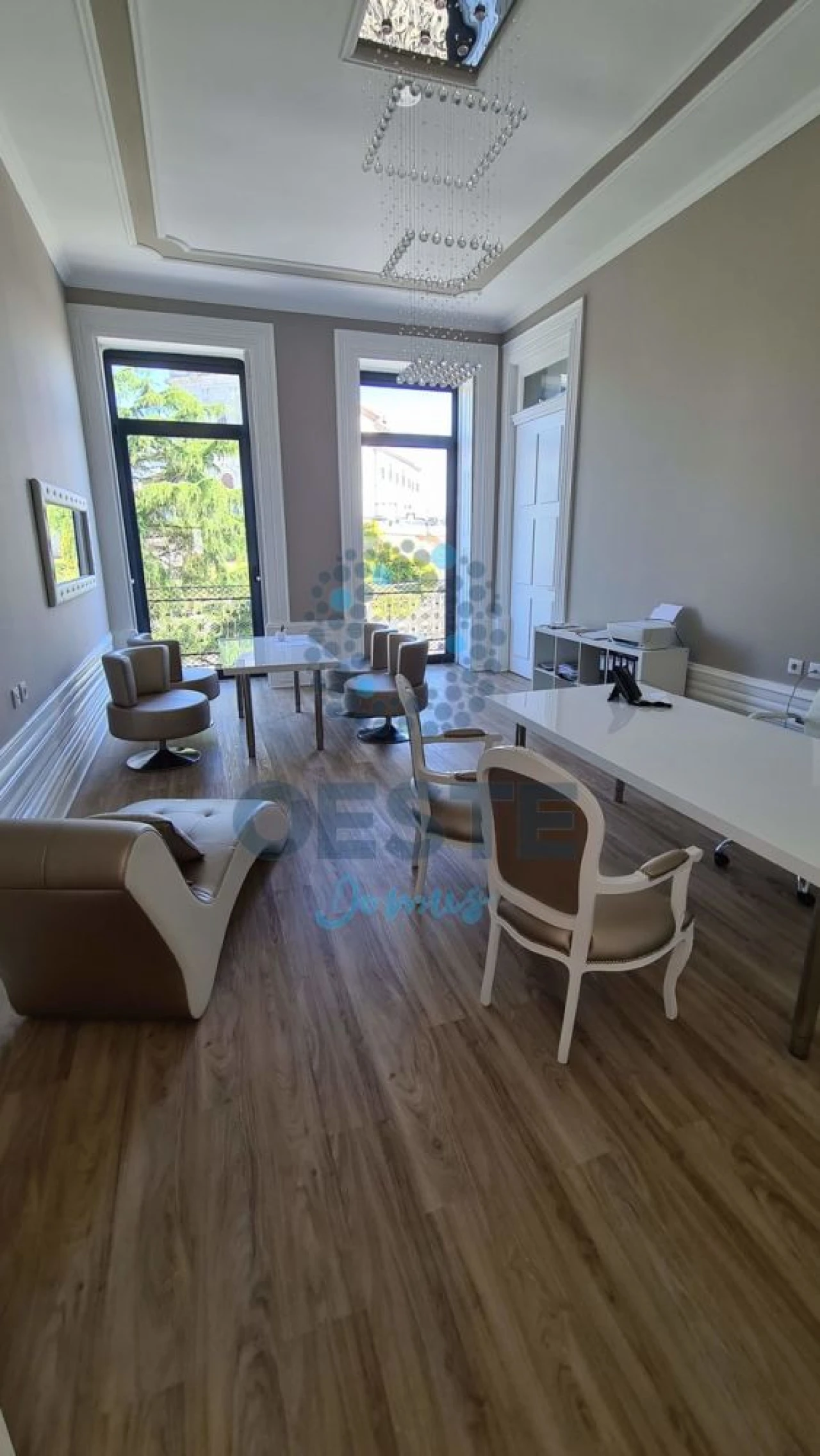 Loja para Venda em Bonfim Foto 11