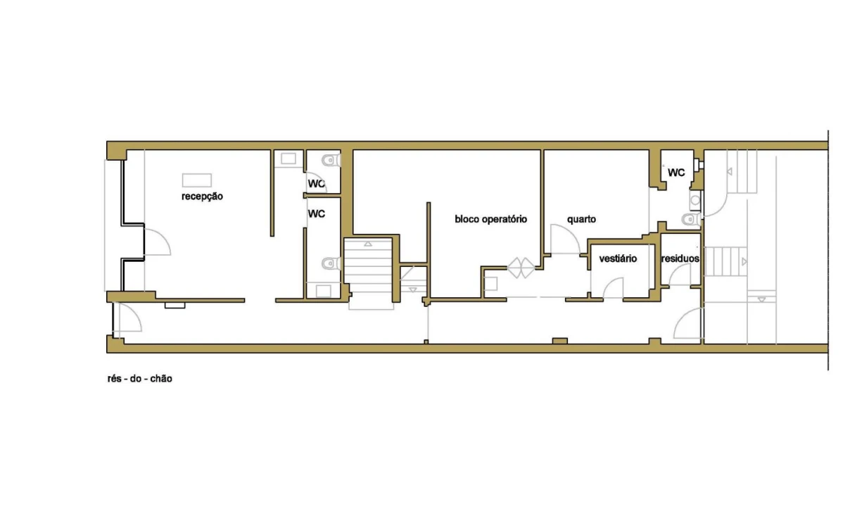 Loja para Venda em Bonfim Foto 43