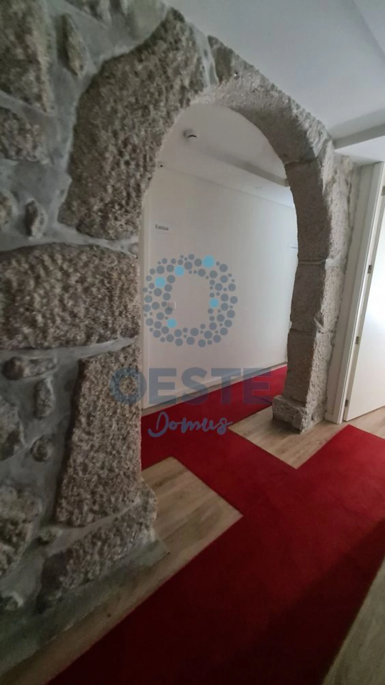 Loja para Venda em Bonfim Foto 18