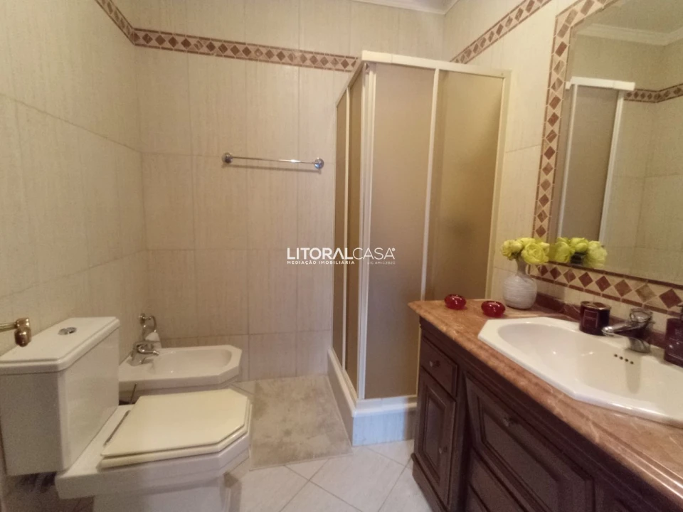 Moradia T3 para Venda em Valongo do Vouga Foto 10