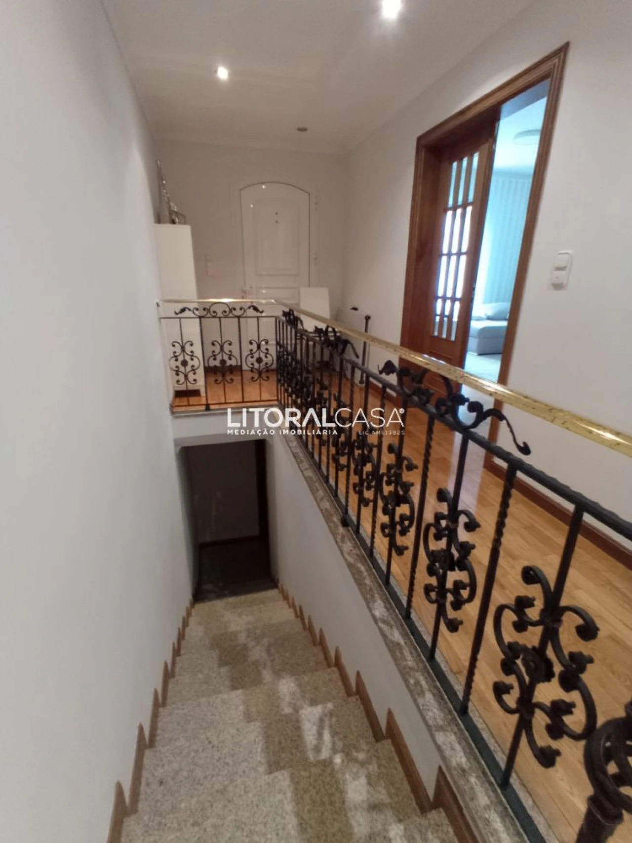 Moradia T3 para Venda em Valongo do Vouga Foto 9