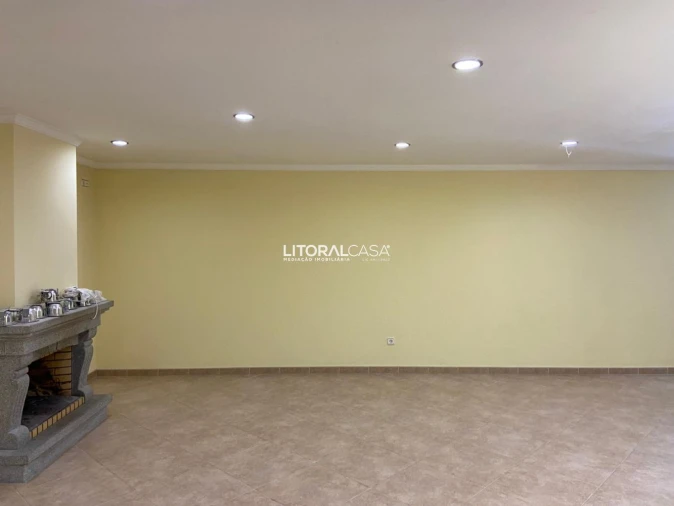 Moradia T3 para Venda em Valongo do Vouga Foto 26