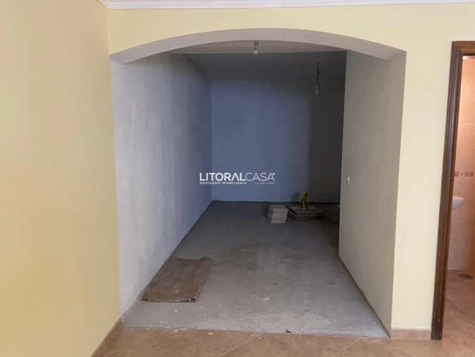 Moradia T3 para Venda em Valongo do Vouga Foto 29