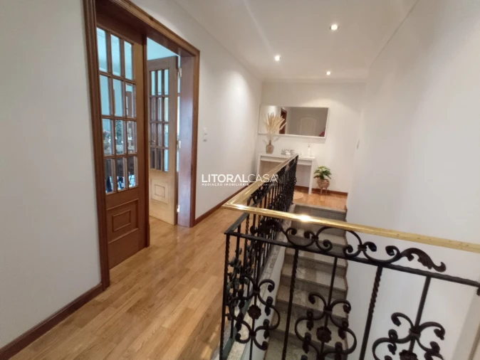 Moradia T3 para Venda em Valongo do Vouga Foto 8