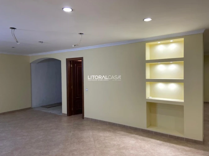 Moradia T3 para Venda em Valongo do Vouga Foto 30