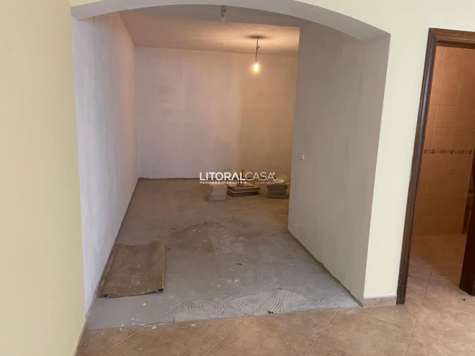 Moradia T3 para Venda em Valongo do Vouga Foto 24