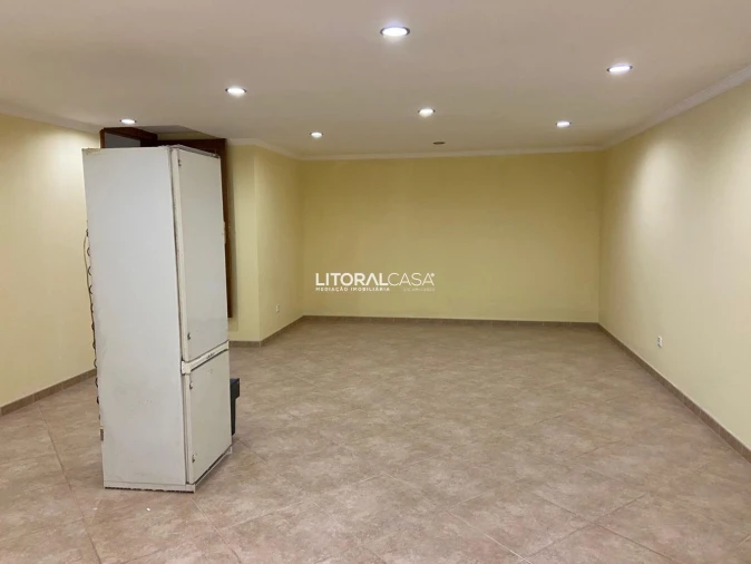 Moradia T3 para Venda em Valongo do Vouga Foto 31