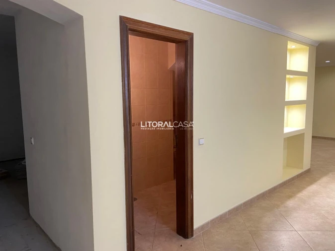 Moradia T3 para Venda em Valongo do Vouga Foto 28