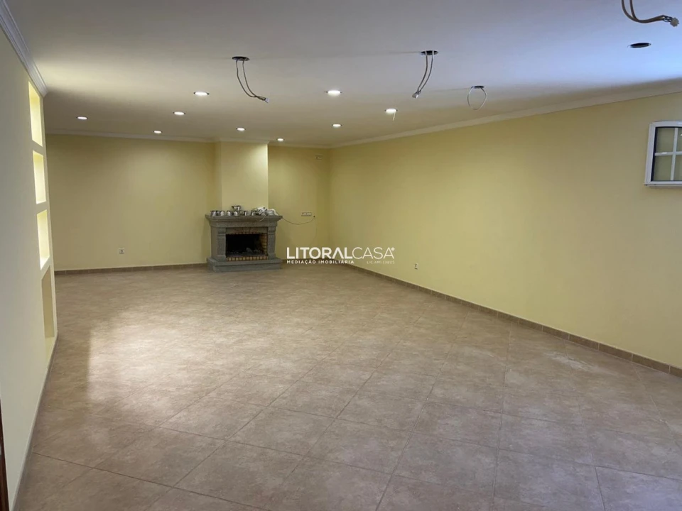 Moradia T3 para Venda em Valongo do Vouga Foto 27