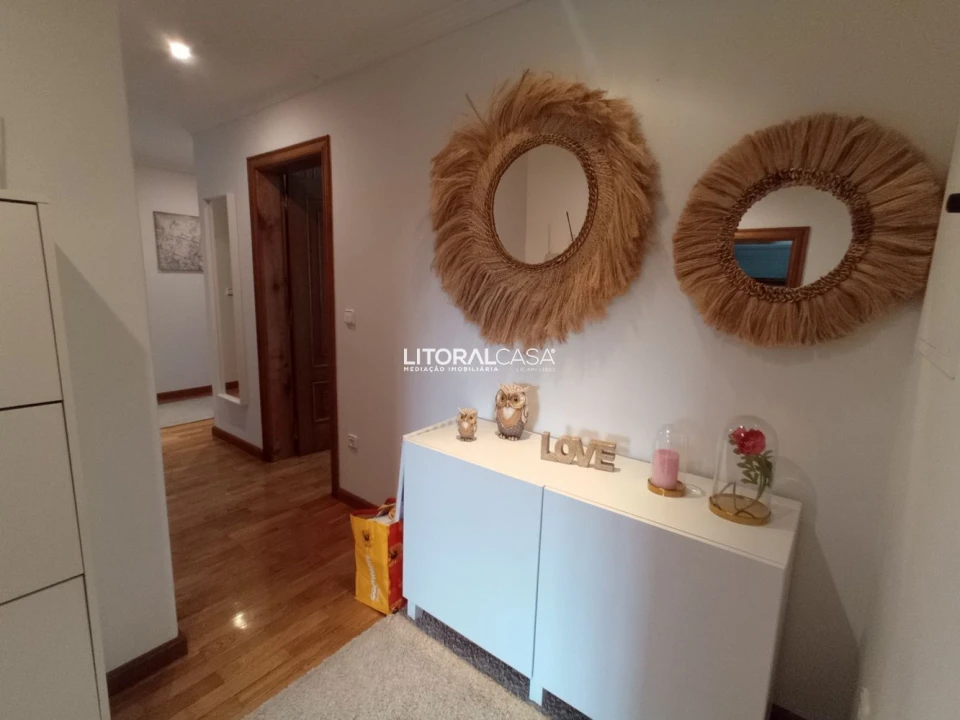 Moradia T3 para Venda em Valongo do Vouga Foto 6