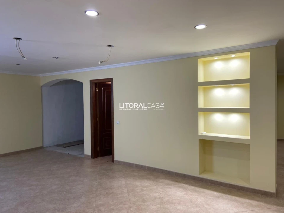 Moradia T3 para Venda em Valongo do Vouga Foto 30