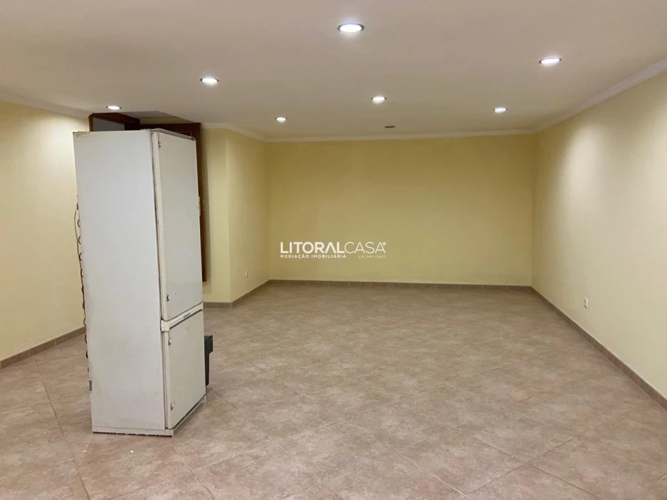 Moradia T3 para Venda em Valongo do Vouga Foto 31