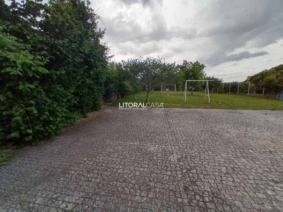 Moradia T3 para Venda em Valongo do Vouga Foto 18