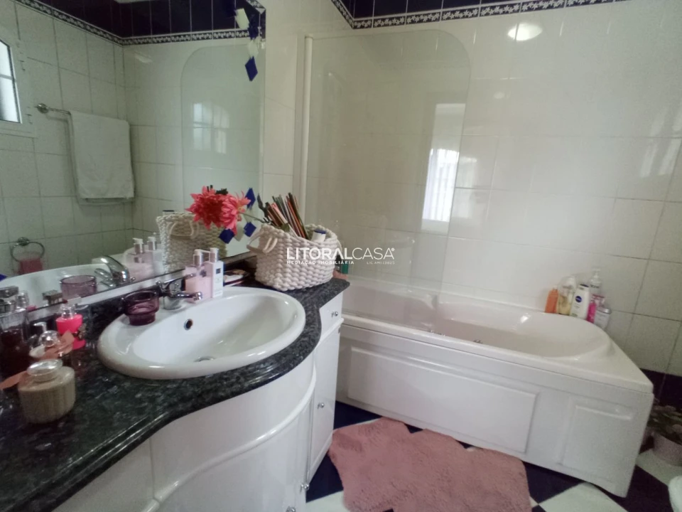 Moradia T3 para Venda em Valongo do Vouga Foto 15