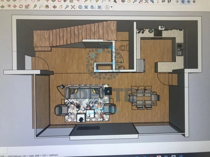 Terreno para Venda em Nossa Senhora do Pópulo, Coto e São Gregório Foto 9