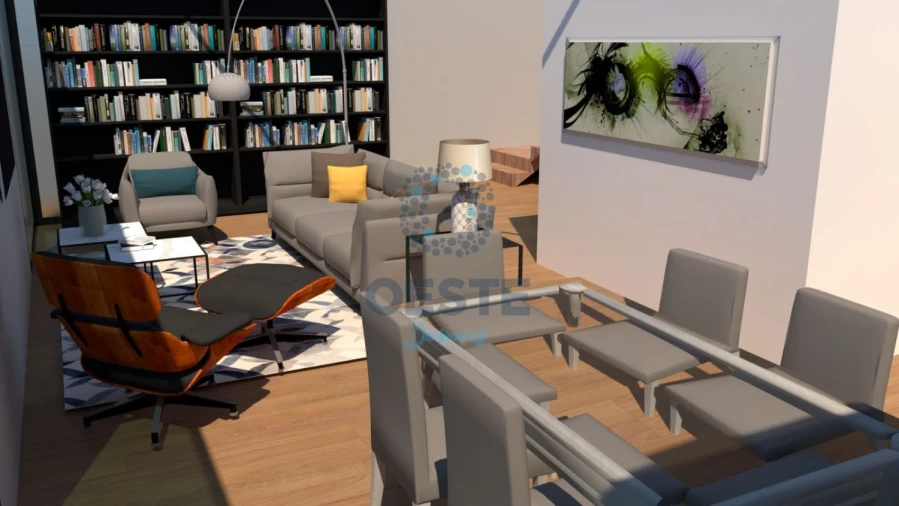 Terreno para Venda em Nossa Senhora do Pópulo, Coto e São Gregório Foto 10