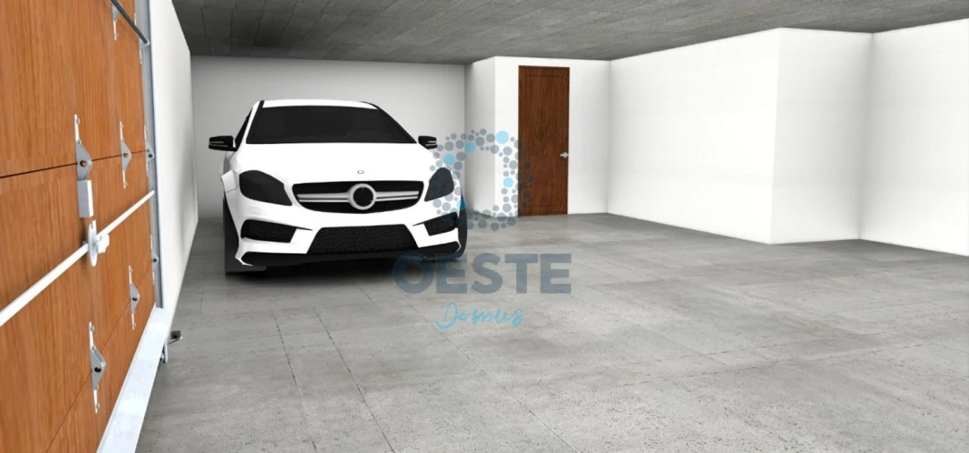 Terreno para Venda em Nossa Senhora do Pópulo, Coto e São Gregório Foto 11