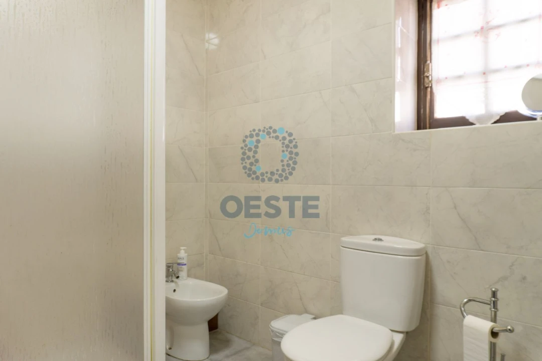 Moradia T4 para Venda em Painho e Figueiros Foto 53