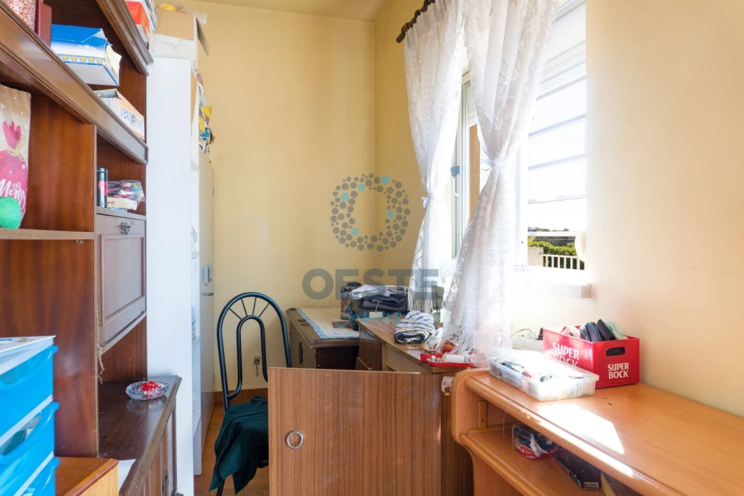 Moradia T4 para Venda em Painho e Figueiros Foto 26