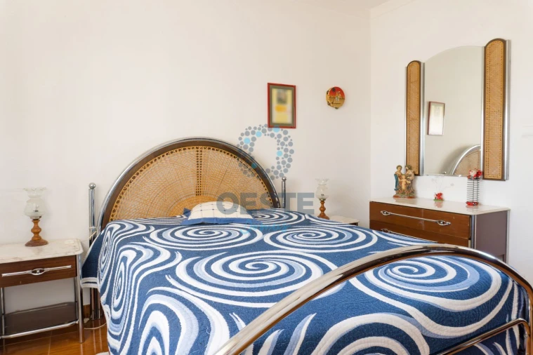 Moradia T4 para Venda em Painho e Figueiros Foto 34