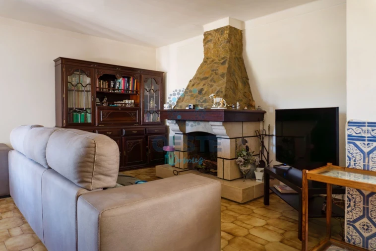 Moradia T4 para Venda em Painho e Figueiros Foto 38