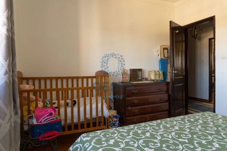 Moradia T4 para Venda em Painho e Figueiros Foto 47