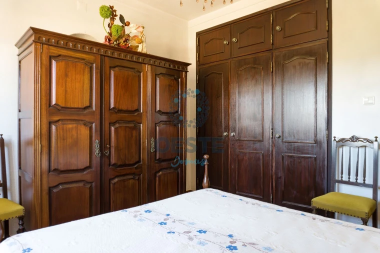 Moradia T4 para Venda em Painho e Figueiros Foto 51