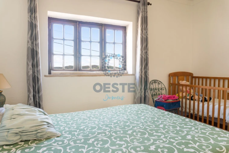 Moradia T4 para Venda em Painho e Figueiros Foto 46