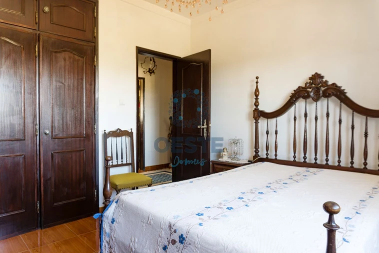 Moradia T4 para Venda em Painho e Figueiros Foto 50