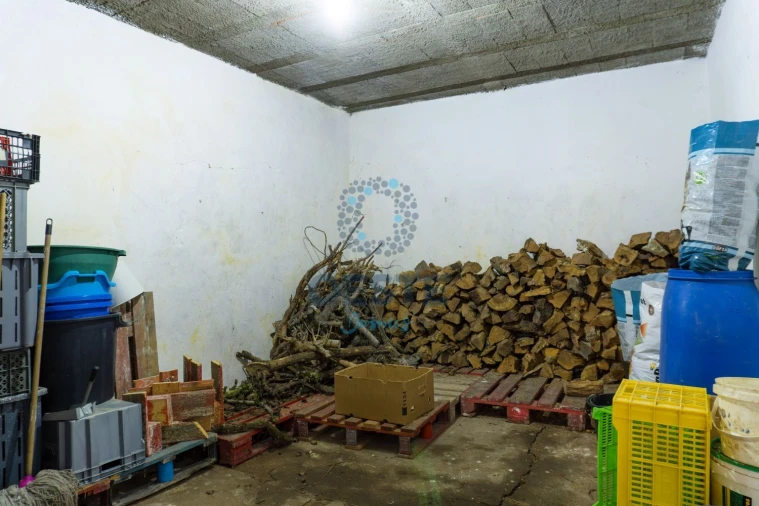 Moradia T4 para Venda em Painho e Figueiros Foto 59