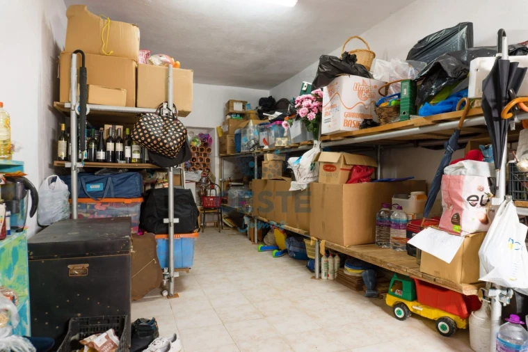 Moradia T4 para Venda em Painho e Figueiros Foto 27