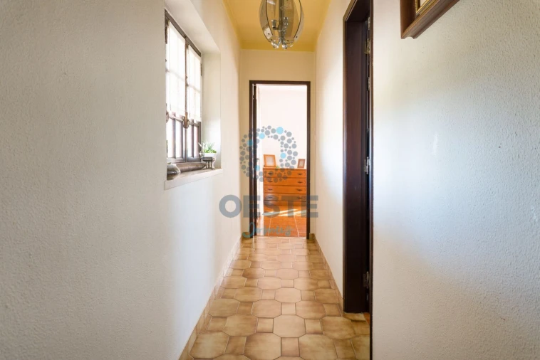 Moradia T4 para Venda em Painho e Figueiros Foto 36