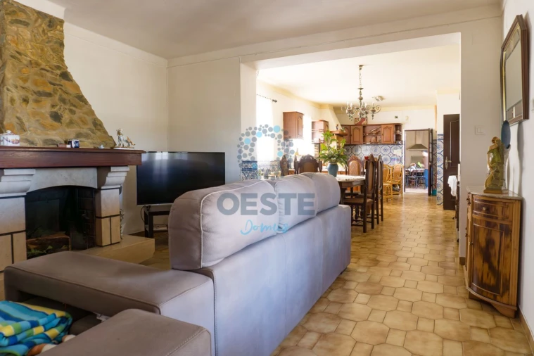 Moradia T4 para Venda em Painho e Figueiros Foto 37