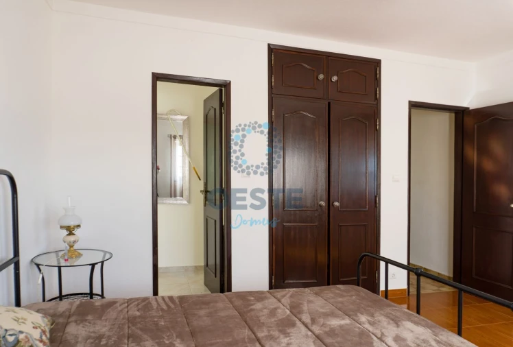 Moradia T4 para Venda em Painho e Figueiros Foto 32