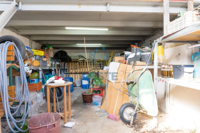 Moradia T4 para Venda em Painho e Figueiros Foto 57