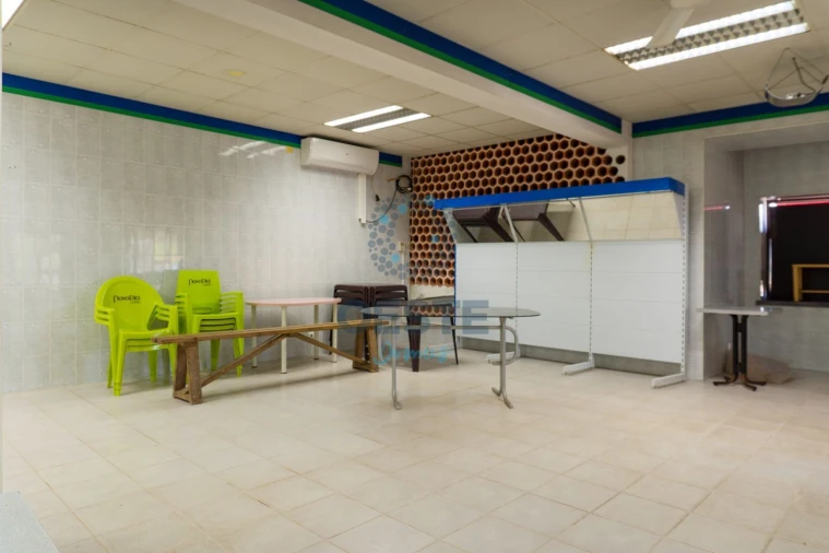 Moradia T4 para Venda em Painho e Figueiros Foto 17