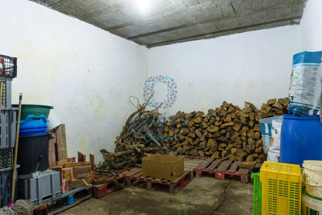 Moradia T4 para Venda em Painho e Figueiros Foto 59