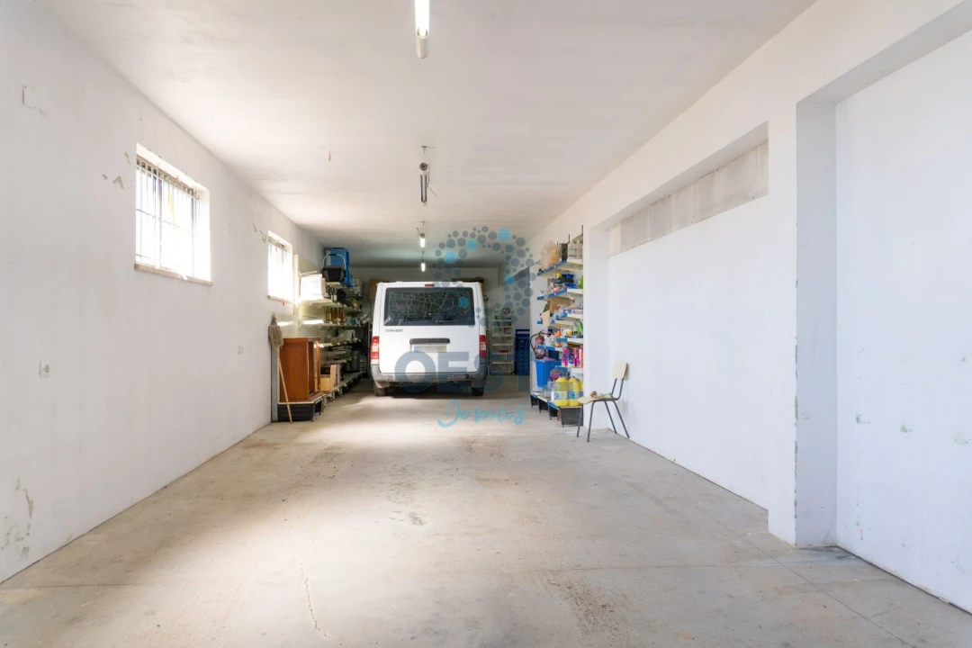 Moradia T4 para Venda em Painho e Figueiros Foto 25