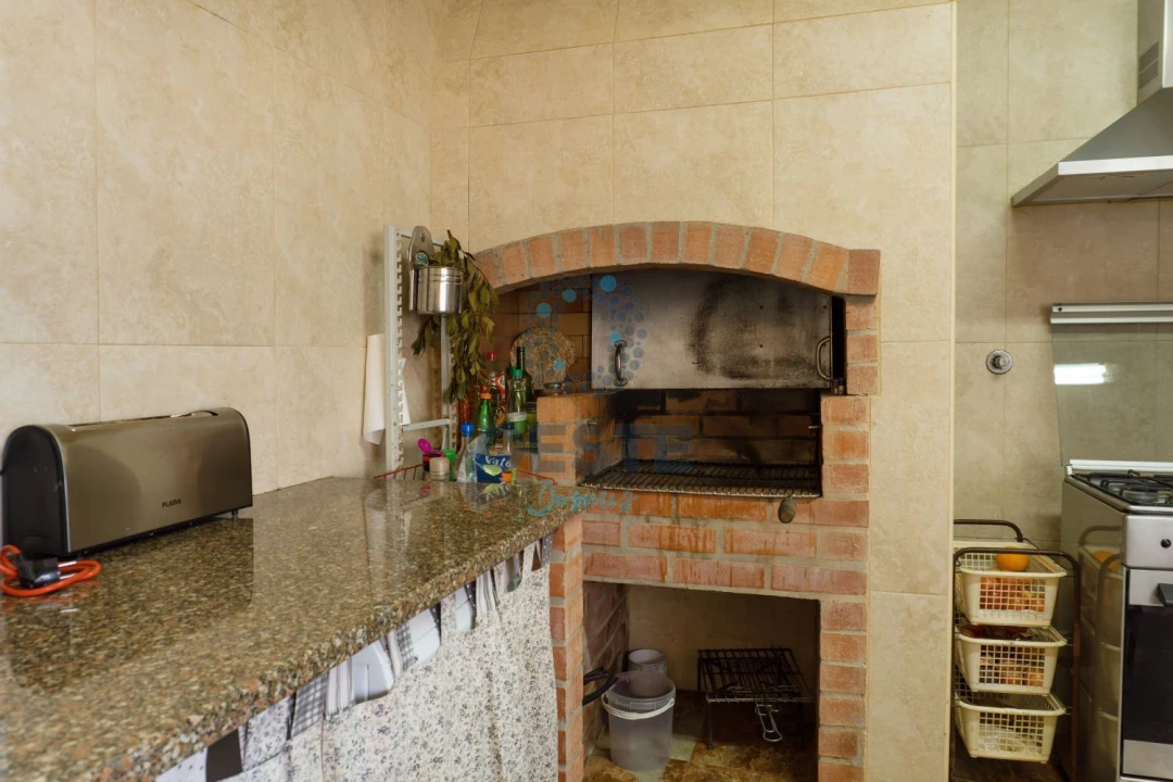 Moradia T4 para Venda em Painho e Figueiros Foto 56