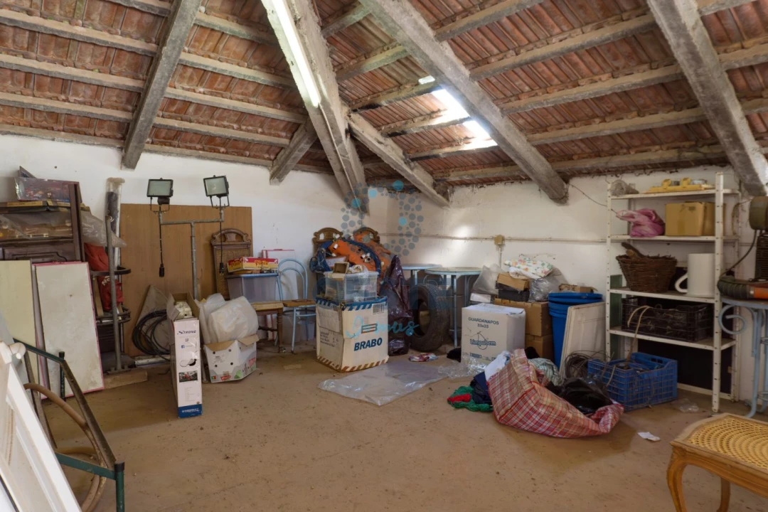 Moradia T4 para Venda em Painho e Figueiros Foto 58