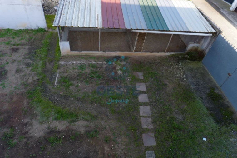 Loja para Venda em Roliça Foto 15