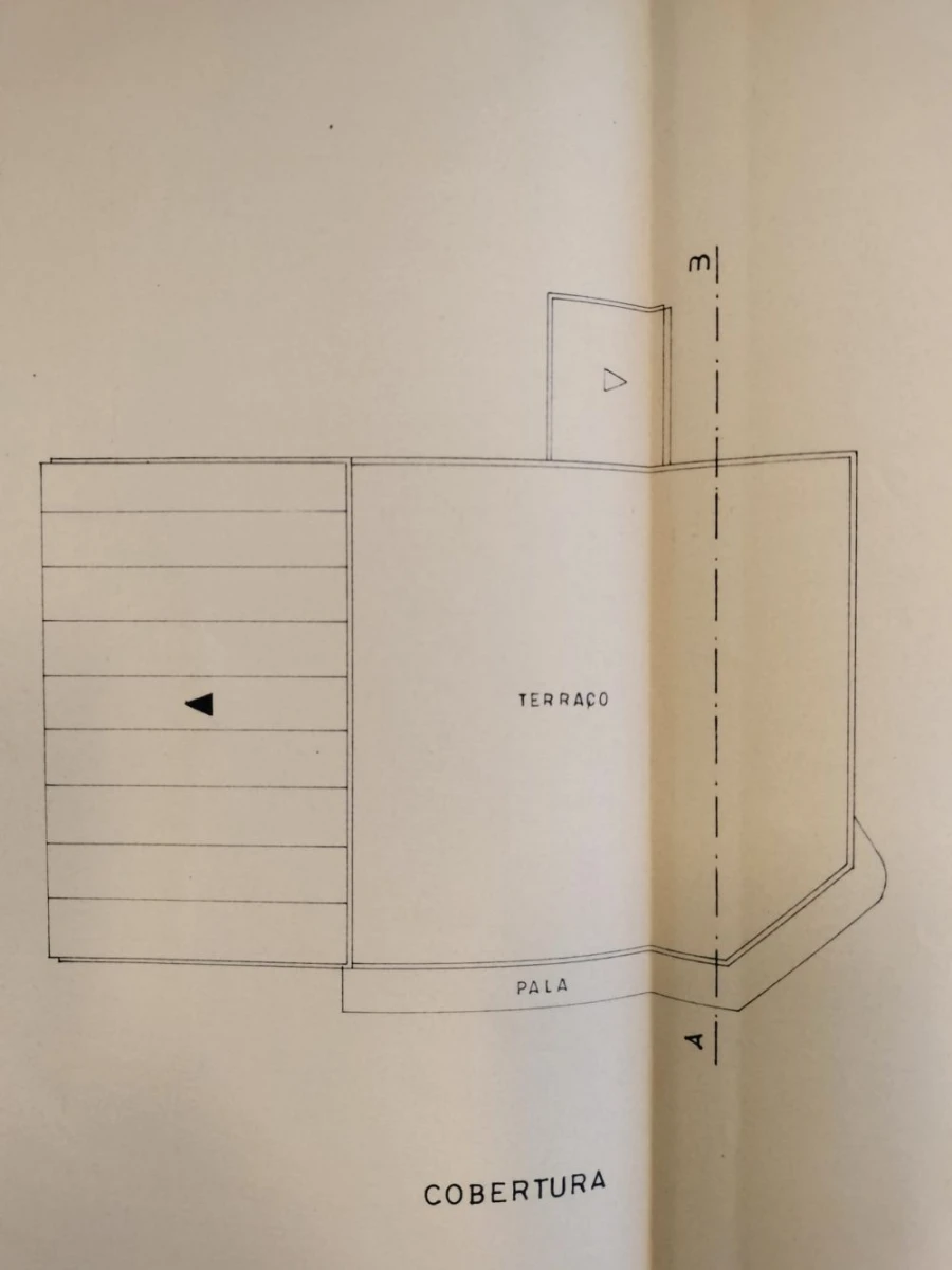 Loja para Venda em Roliça Foto 22
